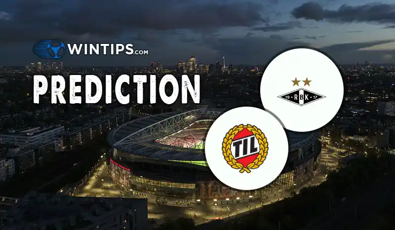 Rosenborg vs Tromso IL Predictions