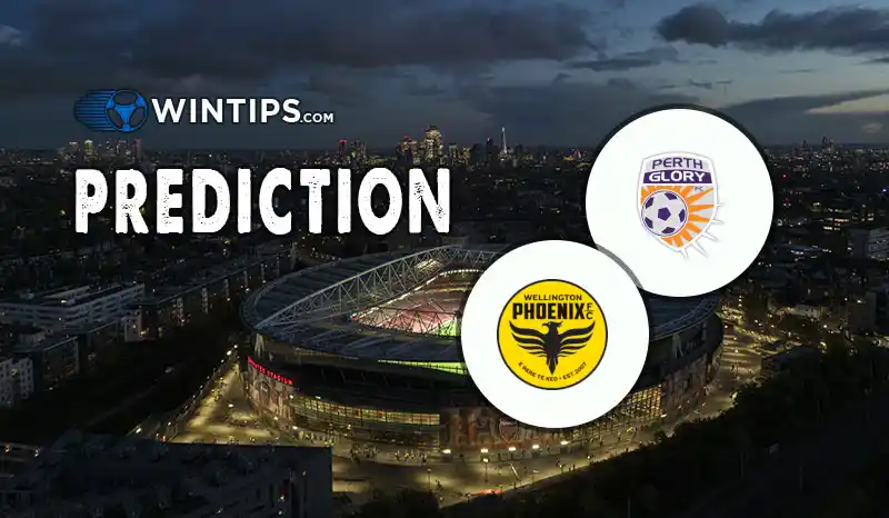 Perth Glory vs Wellington Phoenix Predictions