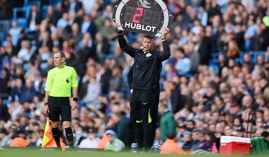 Bettors often mistake extra time for extra time, even though extra time is counted in 90-minute bets, extra time is not