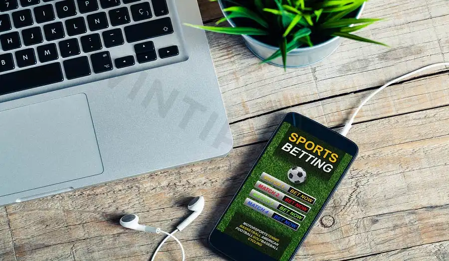 Bookmakers adjust odds according to probability and psychology to always make a profit