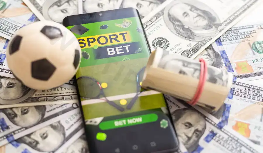 How to calculate football betting money for each popular type of bet
