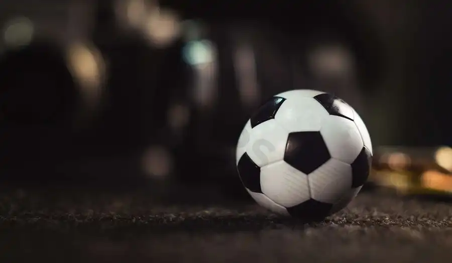 Quitting football betting addiction requires determination, perseverance and the right method