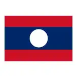 Laos logo