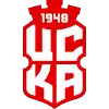 CSKA 1948 Sofia logo