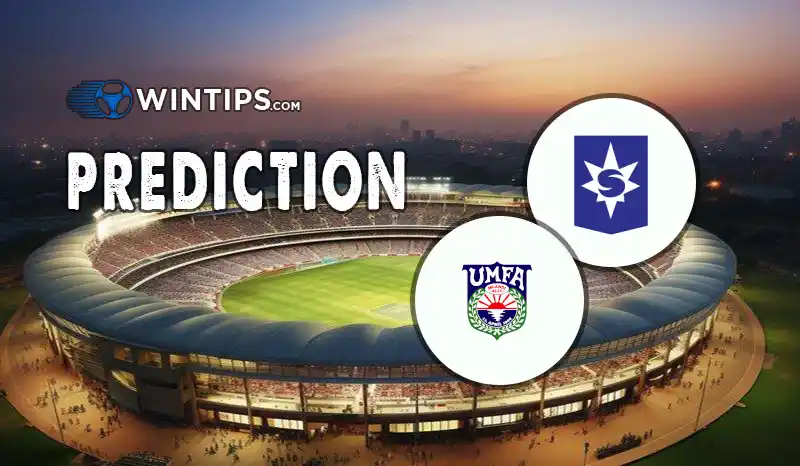 Stjarnan Gardabaer vs Afturelding Predictions