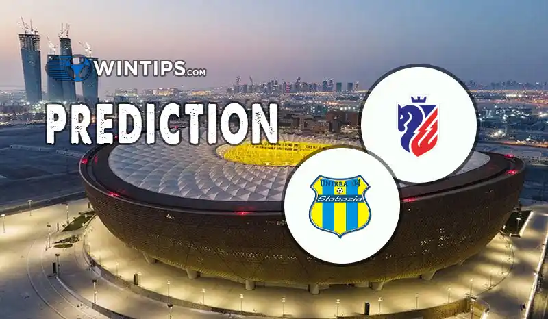 FC Botosani vs FC Unirea 2004 Slobozia Predictions