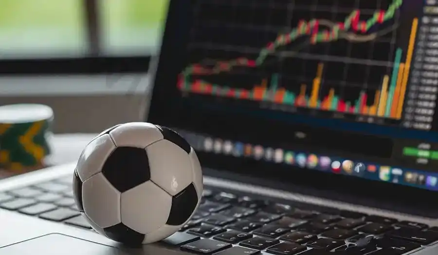 Bet 0.25 for analytical and patient players