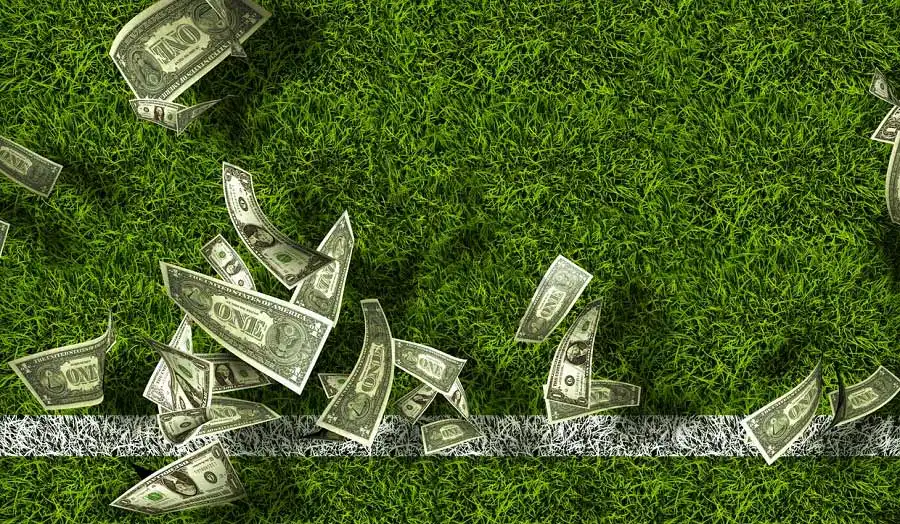 Choose a reputable and transparent cashback bookmaker