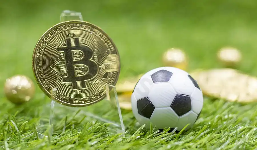 Grass Money is a small cashback that bookmakers pay to bettors