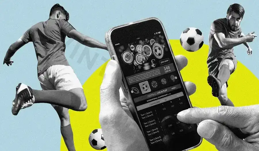 Handicap 0.25 often appears in balanced matches and difficult to predict the result