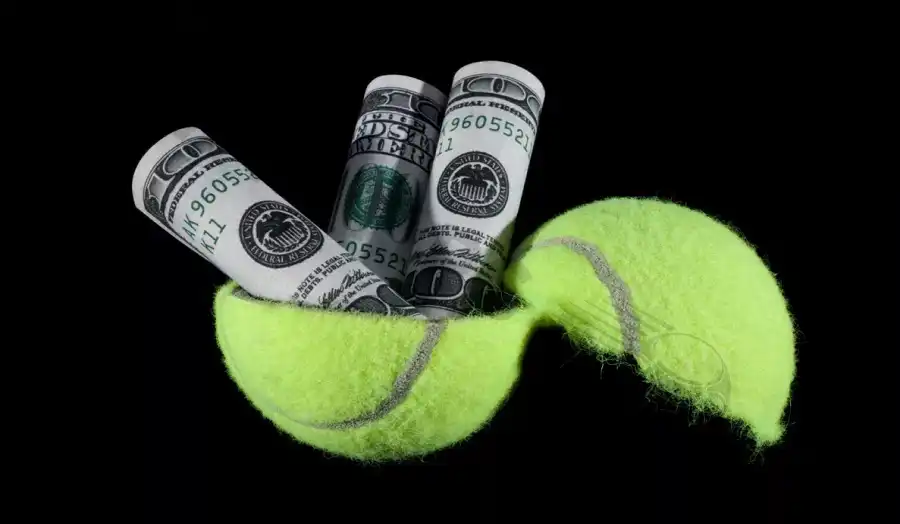 If you want to win bets, watch the game first, not the standings