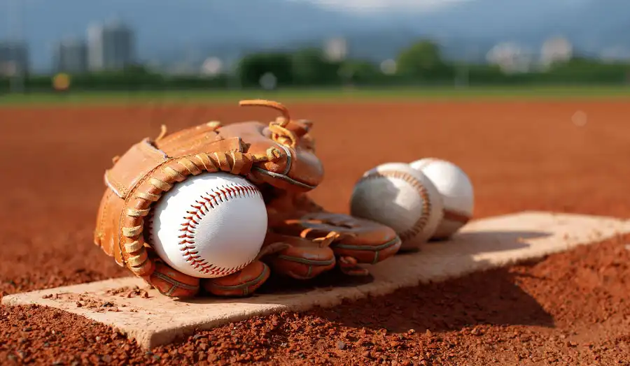 Understanding why bookmakers adjust odds is a bettor's weapon