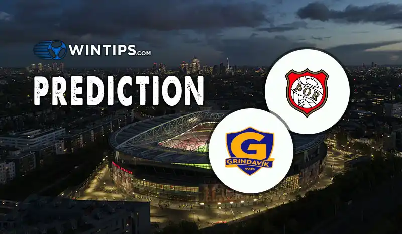 Thor Akureyri vs Grindavik Predictions