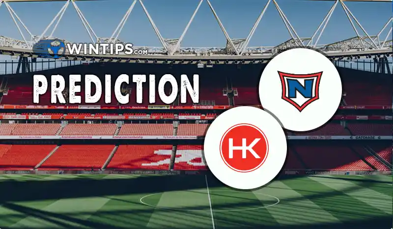 UMF Njardvik vs HK Kopavogs Predictions
