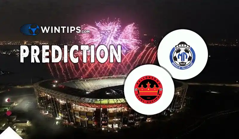 MP MIKELI vs PK Keski Uusimaa Predictions