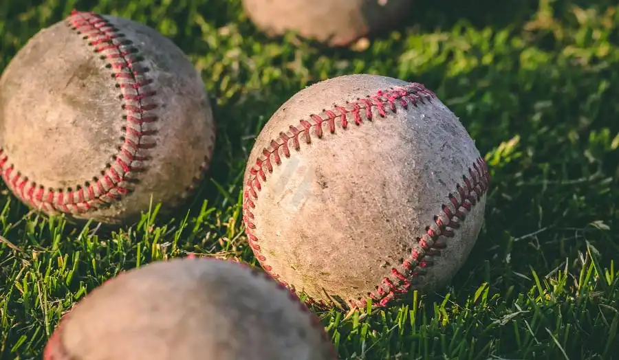 Analyze pitcher and team performance to help bet on first half successfully