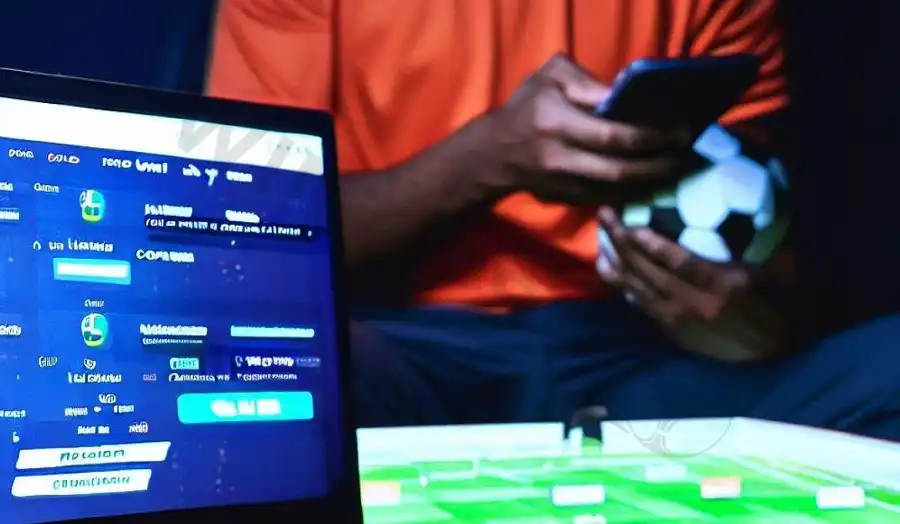 Odds 1.5 is a sweet trap, luring players to bet on Over but Under is the safe choice