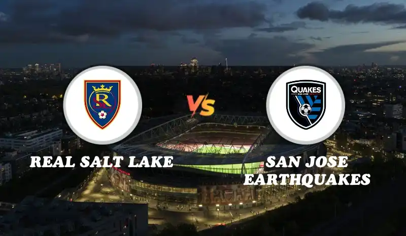 Earthquakes vs