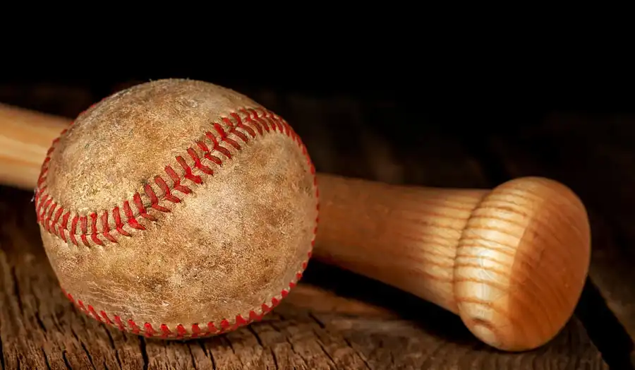 Research pitchers, stats and injuries carefully before betting