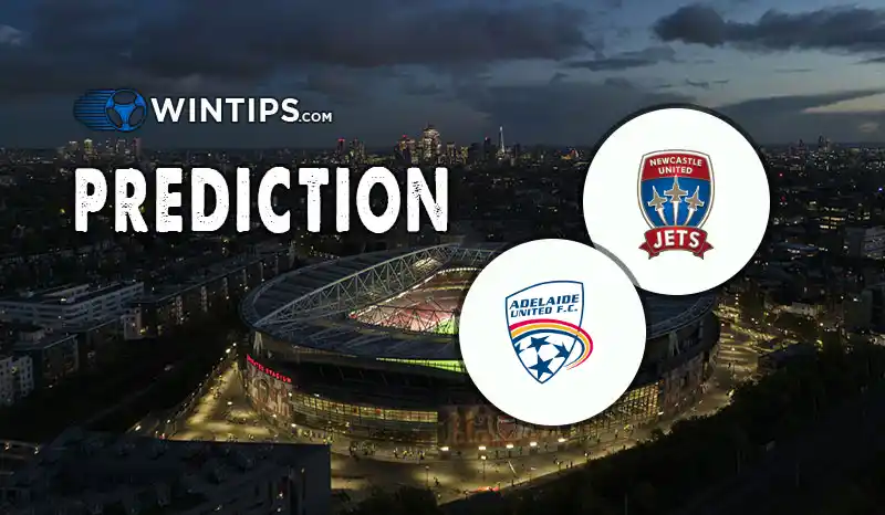 Newcastle Jets vs Adelaide United Predictions