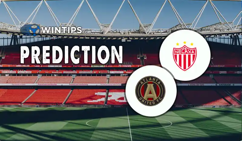 Necaxa vs Atlanta United Predictions