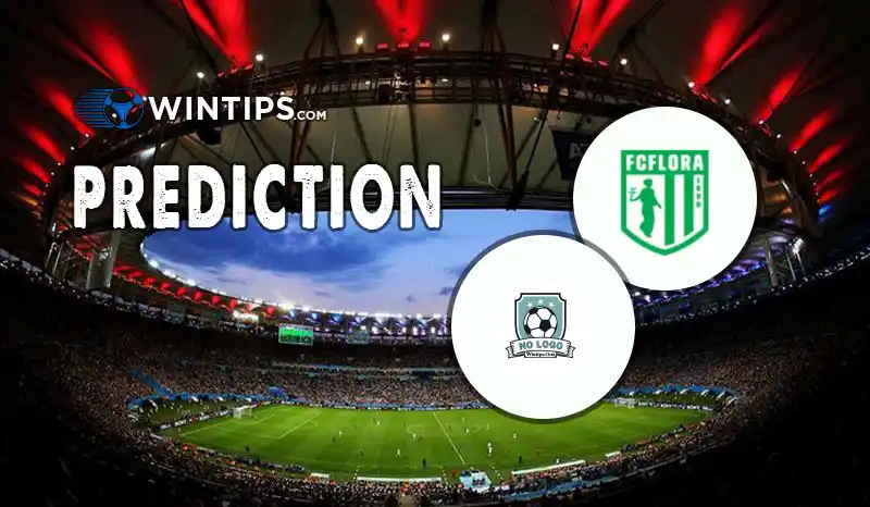Flora Tallinn III vs Vastseliina FC Tannem Predictions
