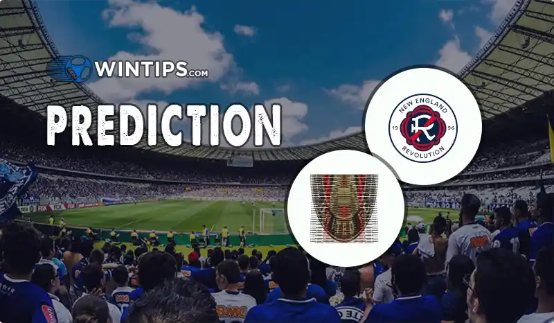 New England Revolution B vs Atlanta United FC II Predictions
