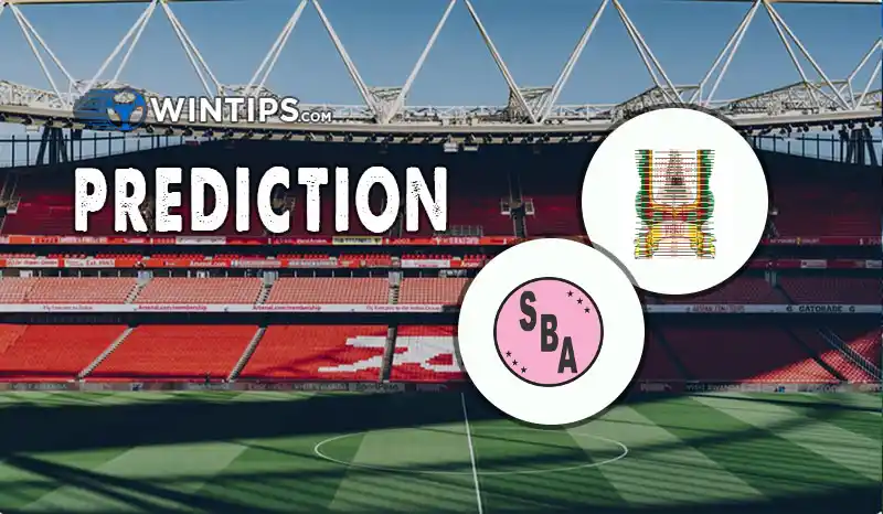 Ayacucho Futbol Club vs Sport Boys Predictions