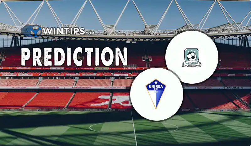 Vointa Livezile vs Unirea Dej Predictions