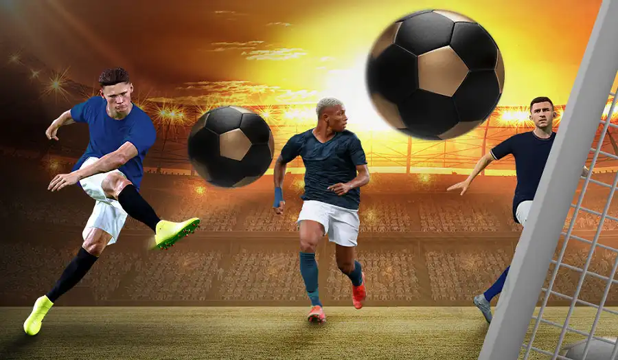 Choosing a reputable bookmaker is a vital factor when betting