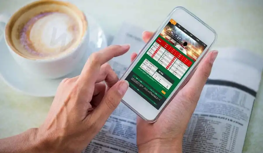 Pay-later betting is vulnerable to exploitation, causing players to lose money and incur debt