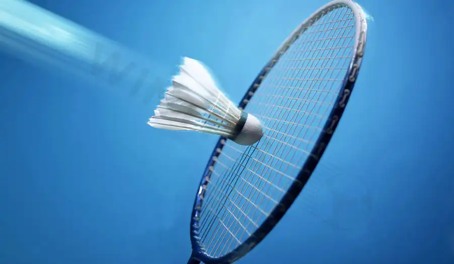 Understanding badminton betting is understanding the rules and probabilities, avoiding emotional betting