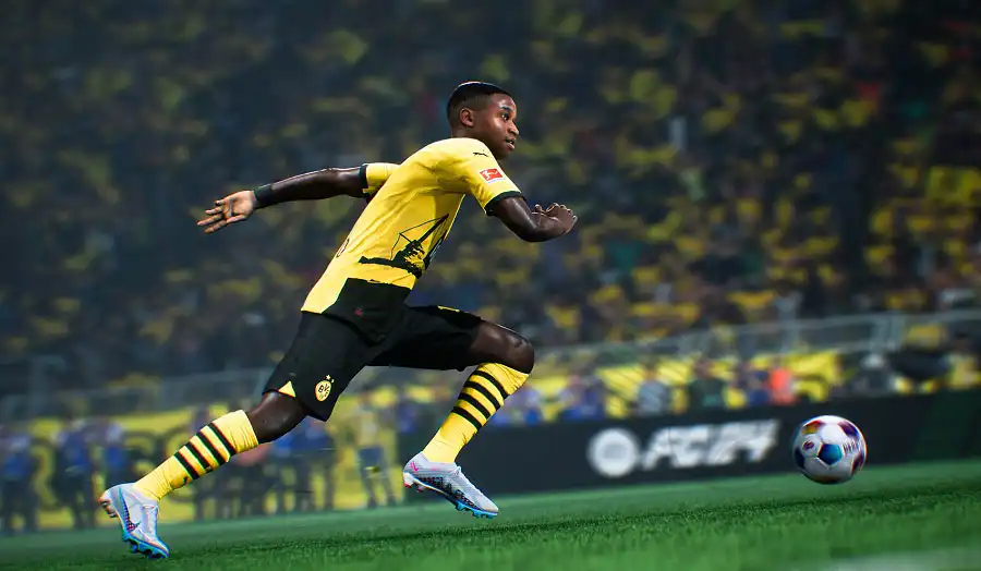 Virtual soccer betting rules: Quick bet, RNG decides, instant payouts