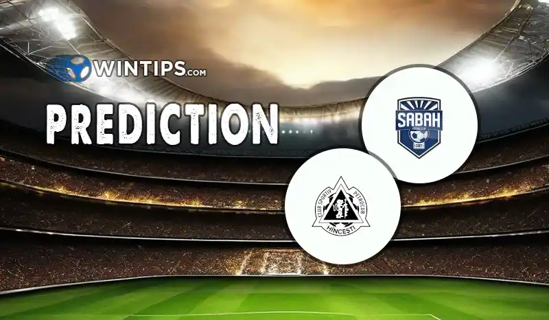 Sabah FK Baku vs CS Petrocub Predictions
