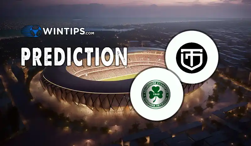 Torpedo Kutaisi vs Omonia Nicosia FC Predictions