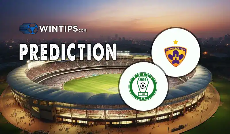 Maribor vs Paksi SE Honlapja Predictions