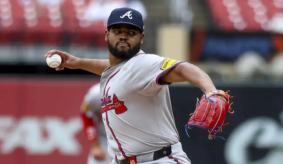 Popular types of handicap bets in baseball betting