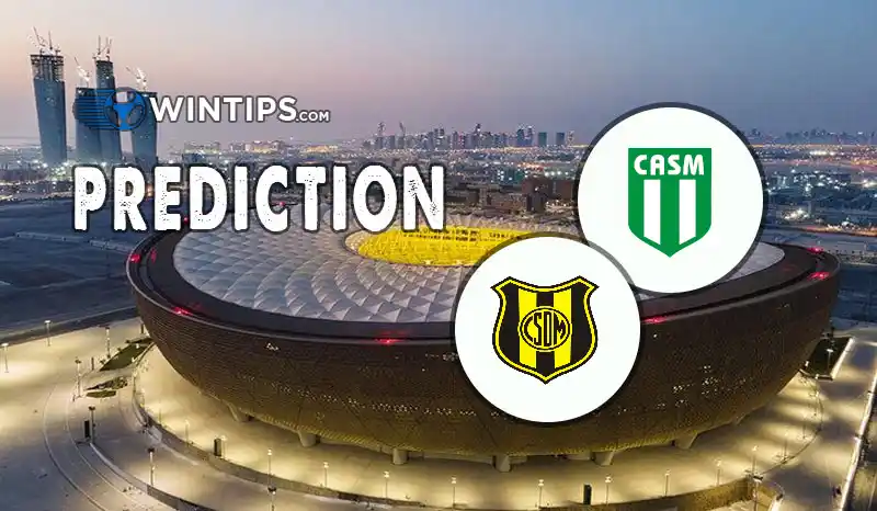 CA San Miguel vs Deportivo Madryn Predictions