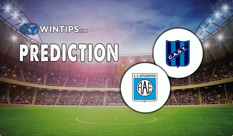 San Telmo vs Estudiantes Rio Cuarto Predictions