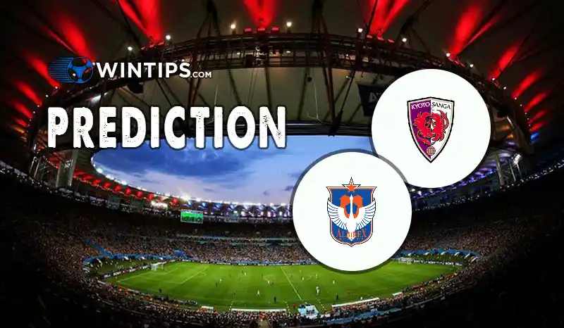 Kyoto Sanga vs Albirex Niigata Predictions