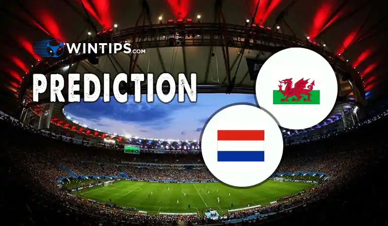Wales (W) vs Netherland (W) Predictions