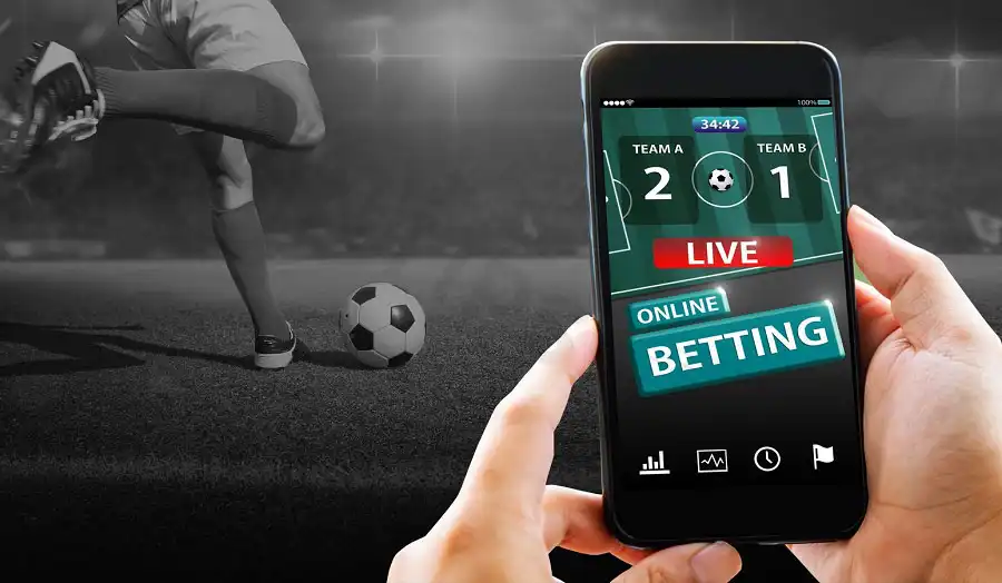 Buy betting tips to make money faster than learning to play yourself