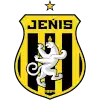 Zhenis