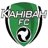 Kahibah FC