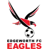 Eagles FC