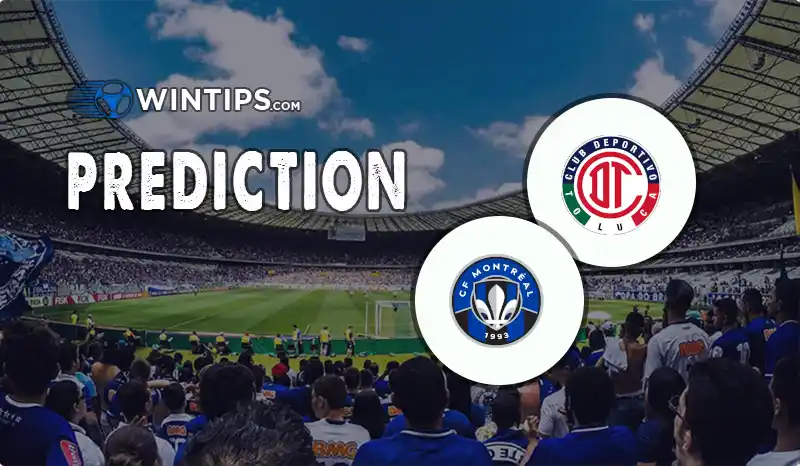 Toluca vs Montreal Impact Predictions