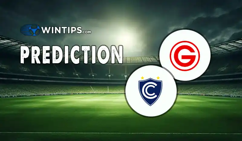 Deportivo Garcilaso vs Cienciano Predictions