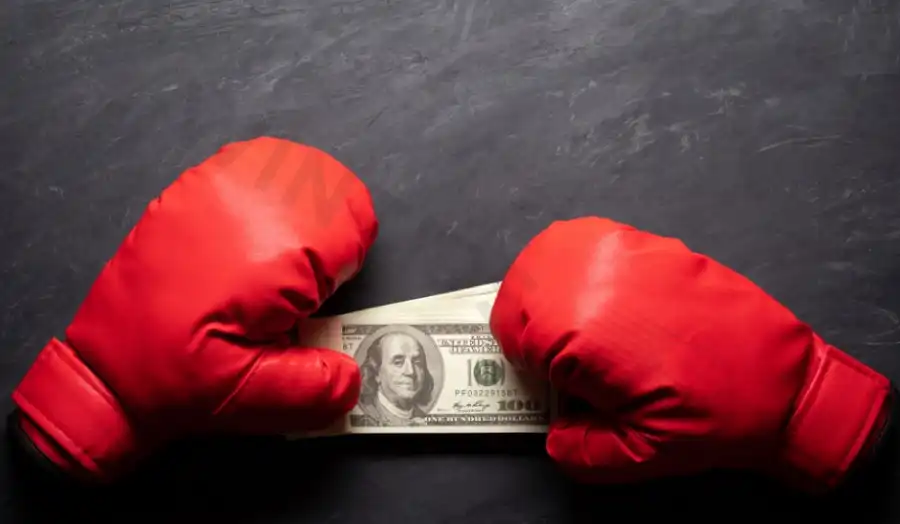 Understanding the rules and pace of the game is key to reading boxing odds correctly
