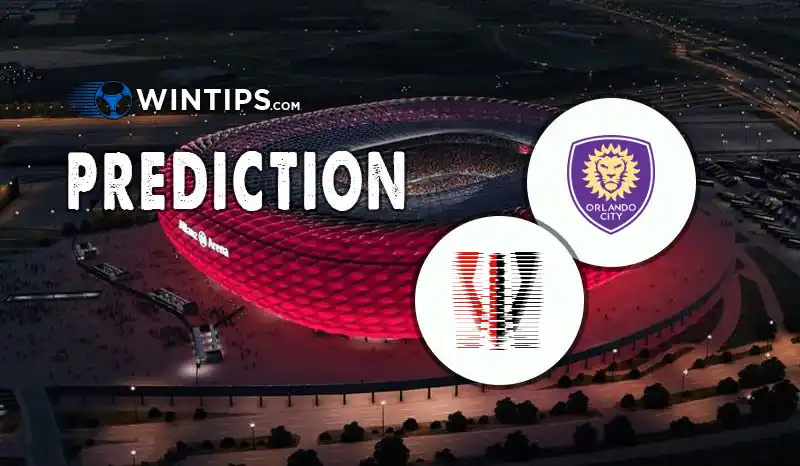 Orlando City vs Atlas Predictions