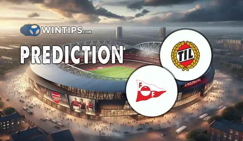 Tromso IL vs Fredrikstad Predictions